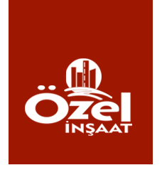 Özel İnşaat