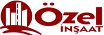 Özel İnşaat