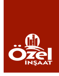 Özel İnşaat
