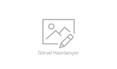 Kömür Tevzi Yerinde Dönüşüm